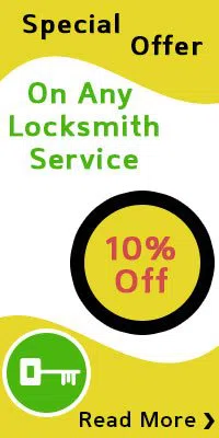 Royal Locksmith Store Atlanta, GA 404-479-7855 Royal Locksmith Store Atlanta, GA 404-479-7855