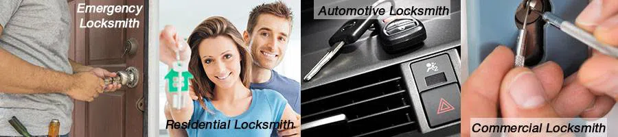 Royal Locksmith Store Atlanta, GA 404-479-7855 Royal Locksmith Store Atlanta, GA 404-479-7855 - abt-01