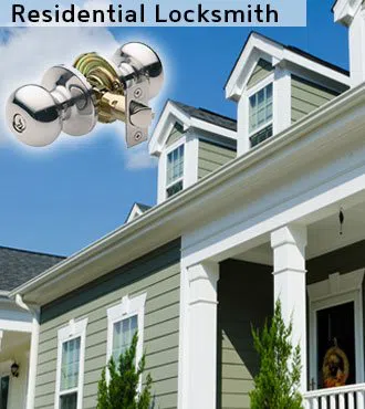 Royal Locksmith Store Atlanta, GA 404-479-7855 Royal Locksmith Store Atlanta, GA 404-479-7855