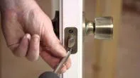 Royal Locksmith Store Atlanta, GA 404-479-7855 - 24-7-locksmith