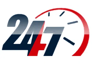 Royal Locksmith Store Atlanta, GA 404-479-7855 - 24-hour-locksmith