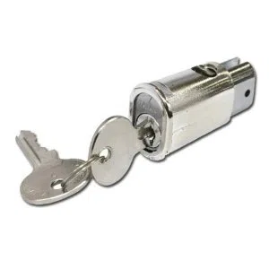 Royal Locksmith Store Atlanta, GA 404-479-7855 - copy-key
