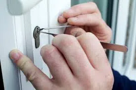 Royal Locksmith Store Atlanta, GA 404-479-7855 - emergency-lockout