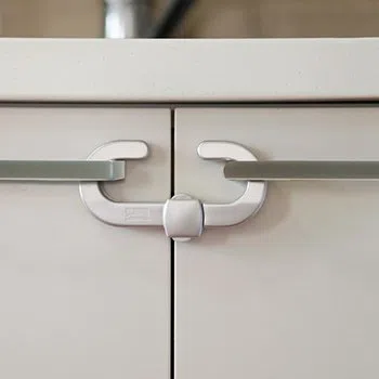 Royal Locksmith Store Atlanta, GA 404-479-7855 - file-cabinet-locks