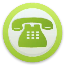 Royal Locksmith Store Atlanta, GA 404-479-7855