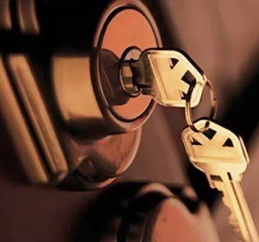 Royal Locksmith Store Atlanta, GA 404-479-7855 - residential-locksmith-shop