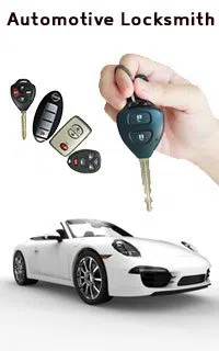 Royal Locksmith Store Atlanta, GA 404-479-7855 - sb-auto