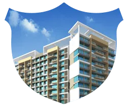 Royal Locksmith Store Atlanta, GA 404-479-7855 Royal Locksmith Store Atlanta, GA 404-479-7855 - sb-com-01