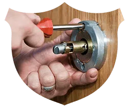 Royal Locksmith Store Atlanta, GA 404-479-7855 - sb-emg-01