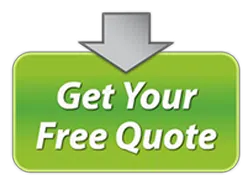 Royal Locksmith Store Atlanta, GA 404-479-7855 - sb-get-quote