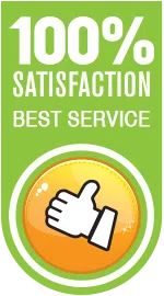 Royal Locksmith Store Atlanta, GA 404-479-7855 - sb-sf-01