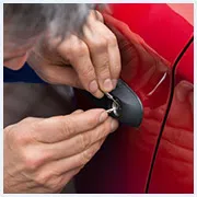 Royal Locksmith Store Atlanta, GA 404-479-7855 Royal Locksmith Store Atlanta, GA 404-479-7855 - abt-serv-automotive