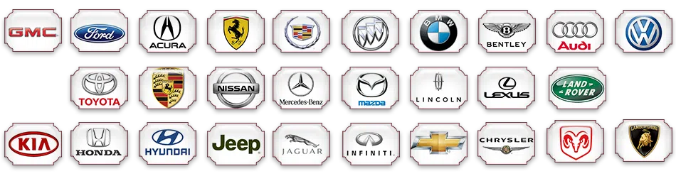 Royal Locksmith Store Atlanta, GA 404-479-7855 Royal Locksmith Store Atlanta, GA 404-479-7855 - automotive-brands