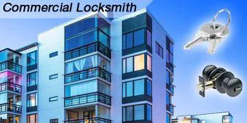 Royal Locksmith Store Atlanta, GA 404-479-7855 Royal Locksmith StoreAtlanta, GA 404-479-7855