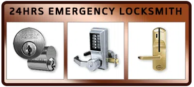 Royal Locksmith Store Atlanta, GA 404-479-7855 - emg-01