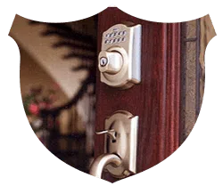 Royal Locksmith Store Atlanta, GA 404-479-7855 - sb-res-01